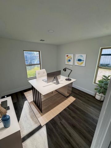 7909 Goode Street, Houston, TX 77012