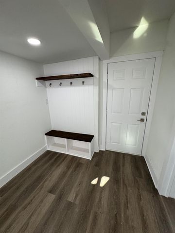 7909 Goode Street, Houston, TX 77012