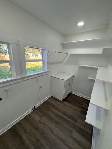 7909 Goode Street, Houston, TX 77012