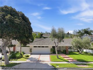2215 Port Lerwick, Newport Beach, CA 92660