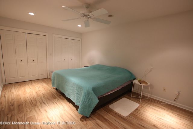 101 Cotswold Circle, Ocean Twp, NJ 07712