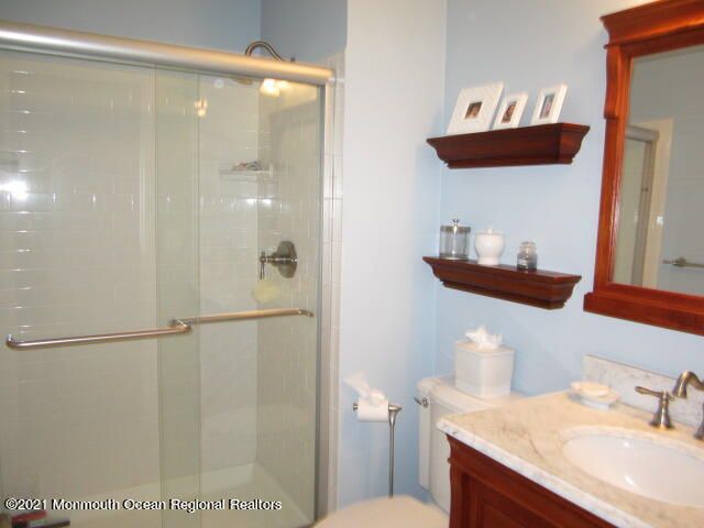 101 Cotswold Circle, Ocean Twp, NJ 07712