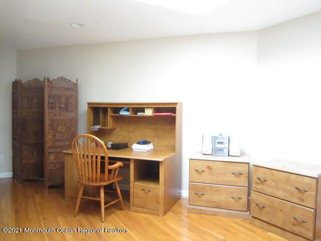 101 Cotswold Circle, Ocean Twp, NJ 07712