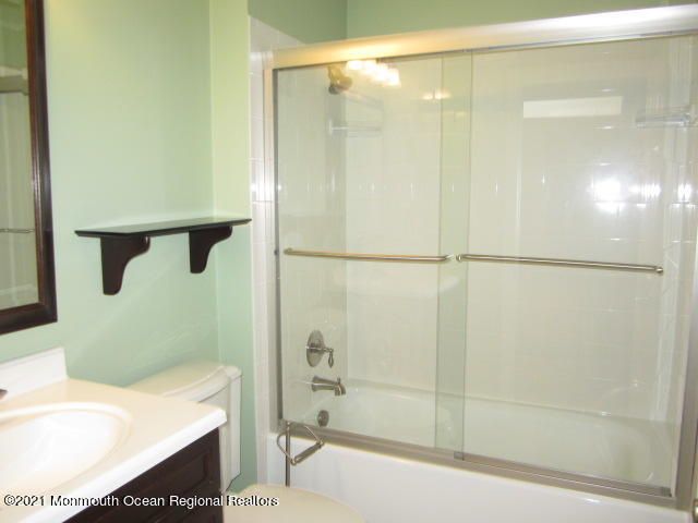 101 Cotswold Circle, Ocean Twp, NJ 07712