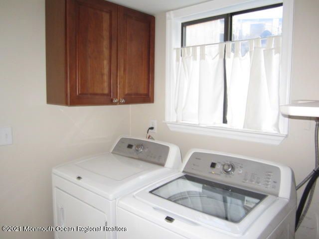 101 Cotswold Circle, Ocean Twp, NJ 07712