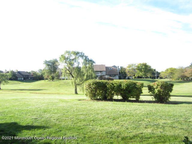 101 Cotswold Circle, Ocean Twp, NJ 07712