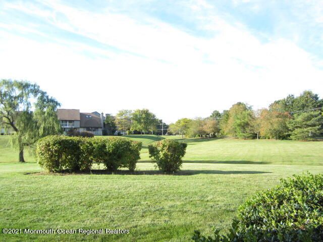 101 Cotswold Circle, Ocean Twp, NJ 07712