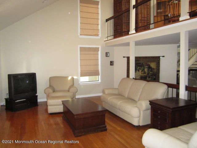 101 Cotswold Circle, Ocean Twp, NJ 07712