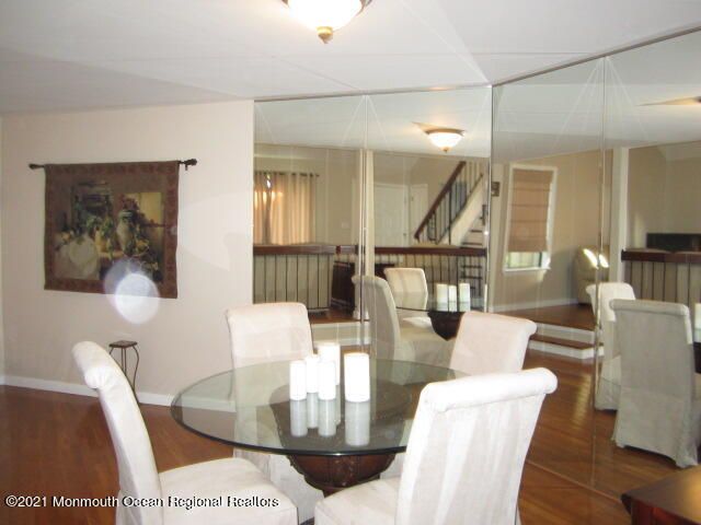 101 Cotswold Circle, Ocean Twp, NJ 07712