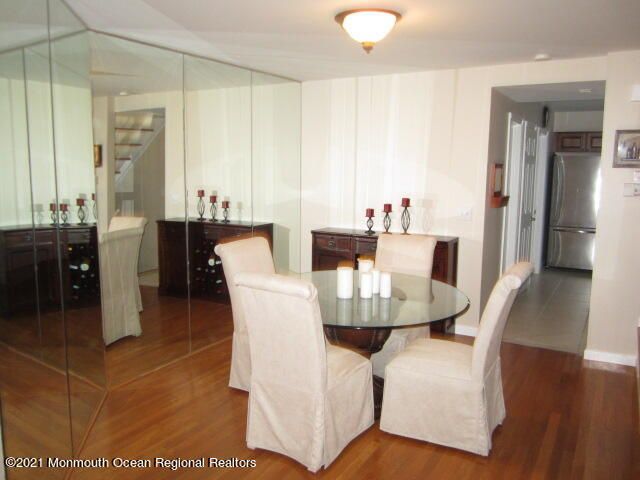 101 Cotswold Circle, Ocean Twp, NJ 07712