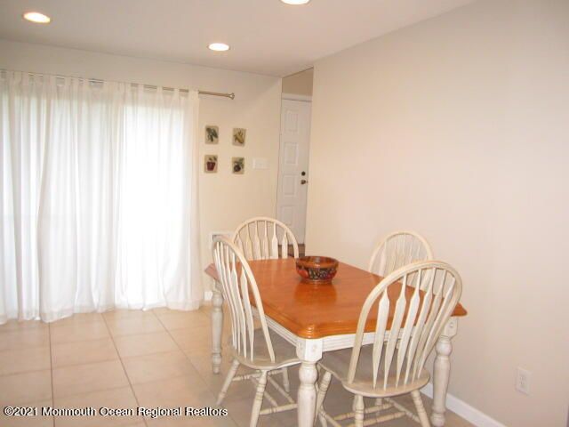 101 Cotswold Circle, Ocean Twp, NJ 07712