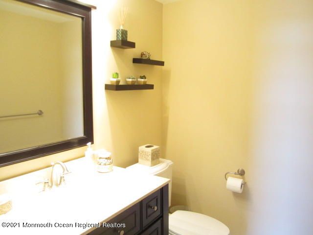 101 Cotswold Circle, Ocean Twp, NJ 07712