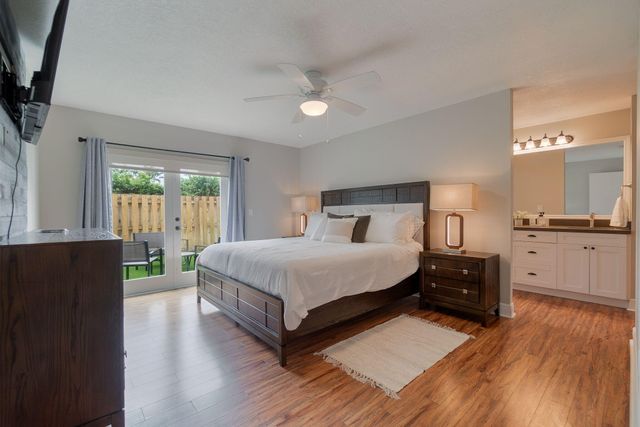 13547 Fountain View Boulevard, Wellington, FL 33414