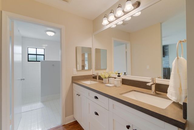13547 Fountain View Boulevard, Wellington, FL 33414