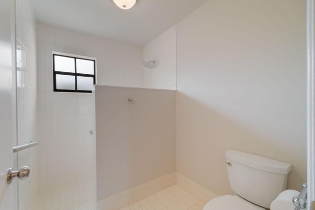 13547 Fountain View Boulevard, Wellington, FL 33414