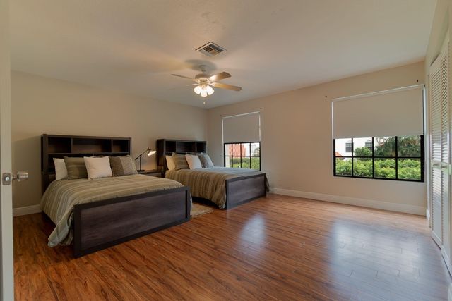 13547 Fountain View Boulevard, Wellington, FL 33414