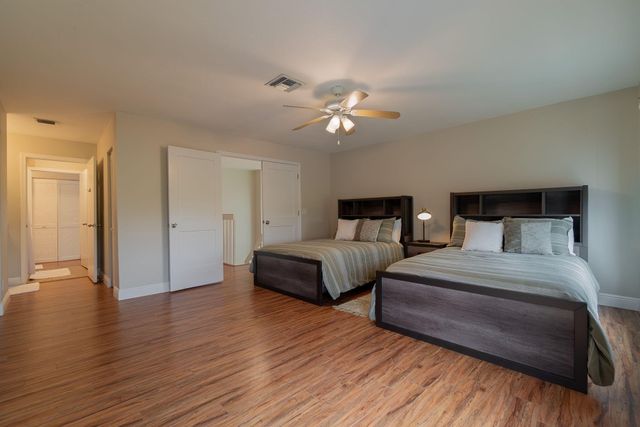 13547 Fountain View Boulevard, Wellington, FL 33414