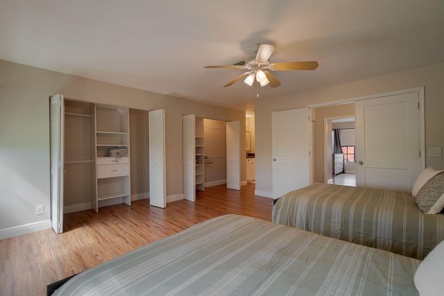13547 Fountain View Boulevard, Wellington, FL 33414