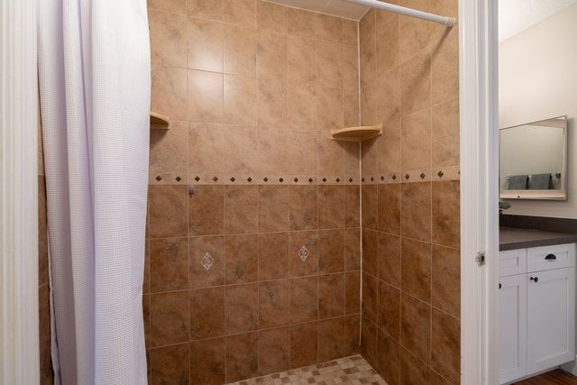 13547 Fountain View Boulevard, Wellington, FL 33414