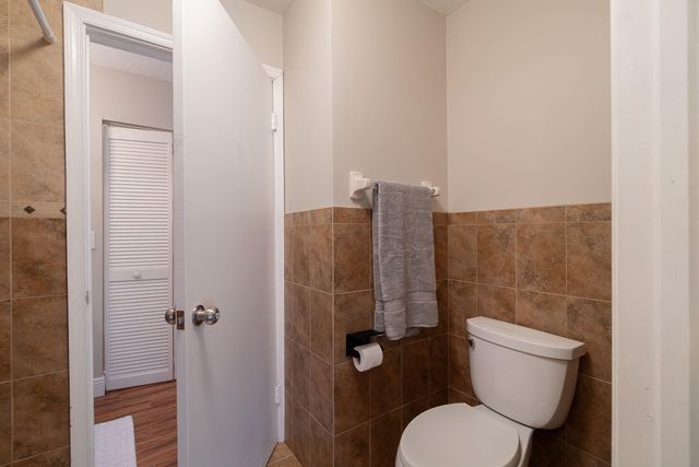 13547 Fountain View Boulevard, Wellington, FL 33414