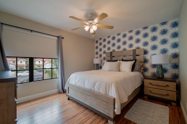 13547 Fountain View Boulevard, Wellington, FL 33414