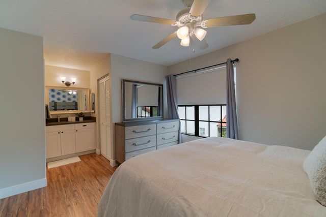 13547 Fountain View Boulevard, Wellington, FL 33414