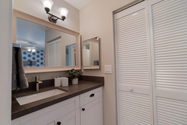 13547 Fountain View Boulevard, Wellington, FL 33414