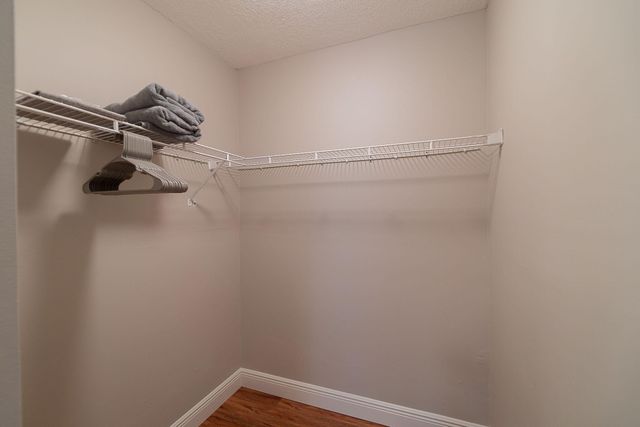 13547 Fountain View Boulevard, Wellington, FL 33414