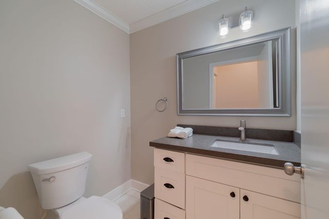 13547 Fountain View Boulevard, Wellington, FL 33414