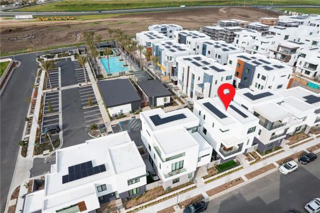 2053 Peebler Way, Tustin, CA 92782