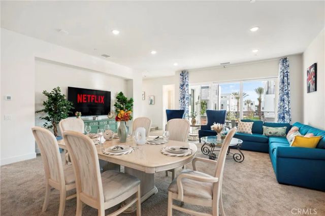 2053 Peebler Way, Tustin, CA 92782