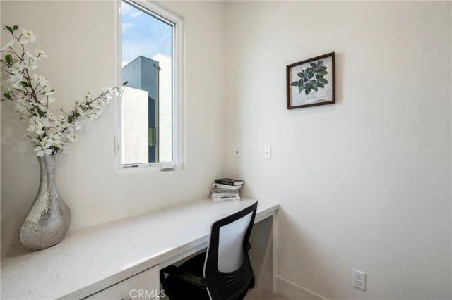 2053 Peebler Way, Tustin, CA 92782