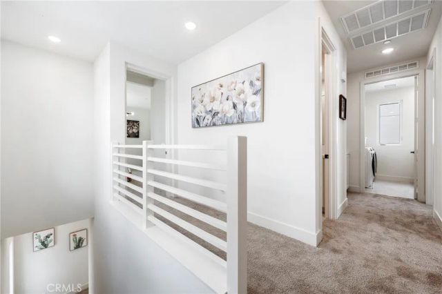 2053 Peebler Way, Tustin, CA 92782