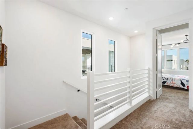 2053 Peebler Way, Tustin, CA 92782