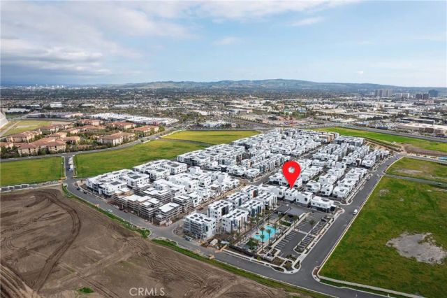 2053 Peebler Way, Tustin, CA 92782