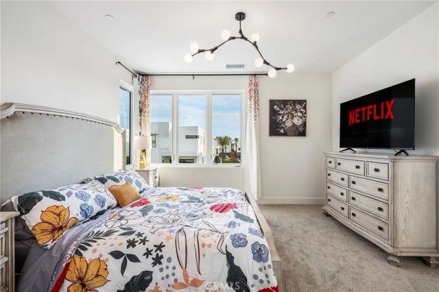 2053 Peebler Way, Tustin, CA 92782