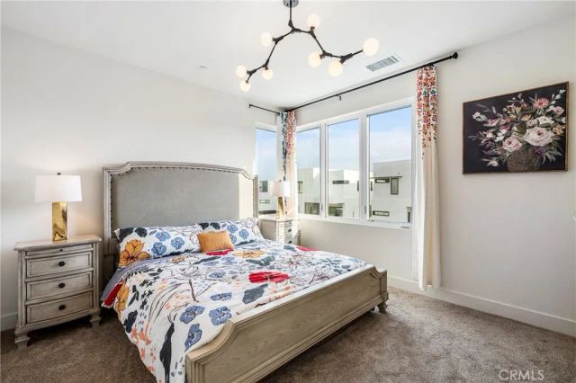 2053 Peebler Way, Tustin, CA 92782