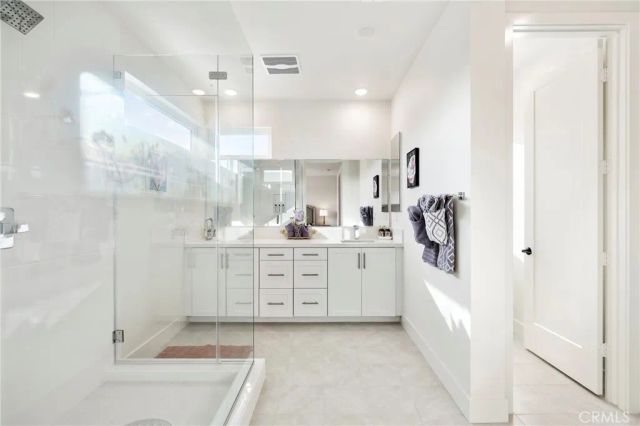 2053 Peebler Way, Tustin, CA 92782