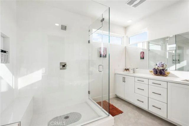 2053 Peebler Way, Tustin, CA 92782