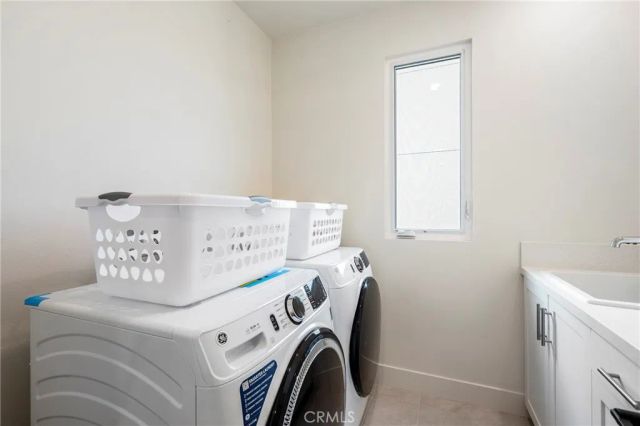 2053 Peebler Way, Tustin, CA 92782