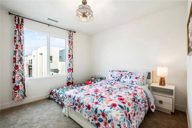 2053 Peebler Way, Tustin, CA 92782