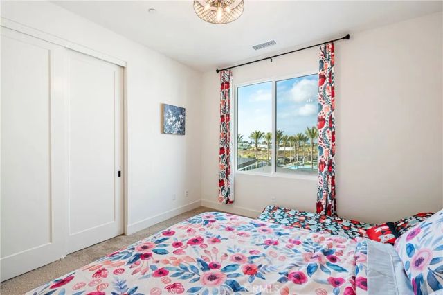 2053 Peebler Way, Tustin, CA 92782