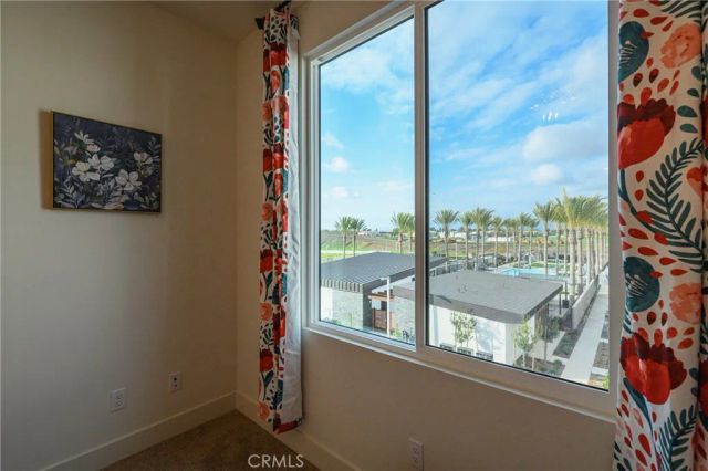 2053 Peebler Way, Tustin, CA 92782