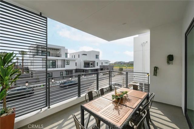 2053 Peebler Way, Tustin, CA 92782