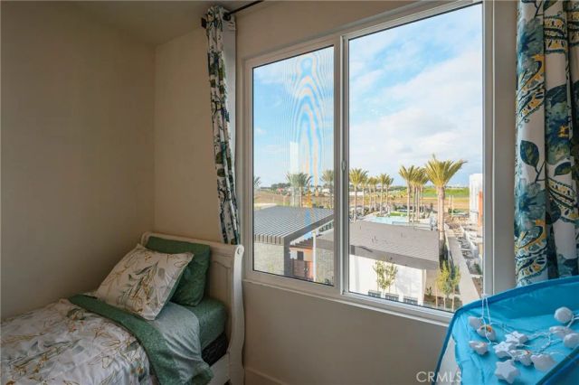 2053 Peebler Way, Tustin, CA 92782