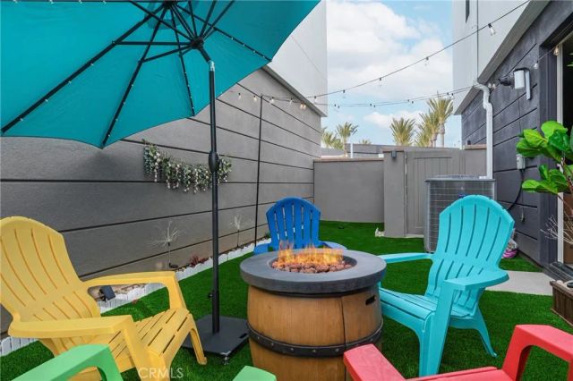 2053 Peebler Way, Tustin, CA 92782