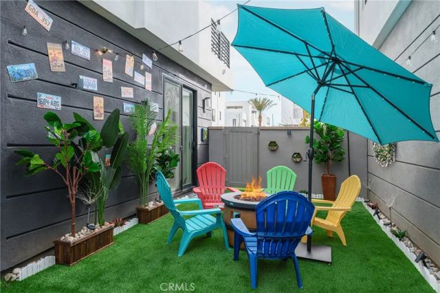 2053 Peebler Way, Tustin, CA 92782