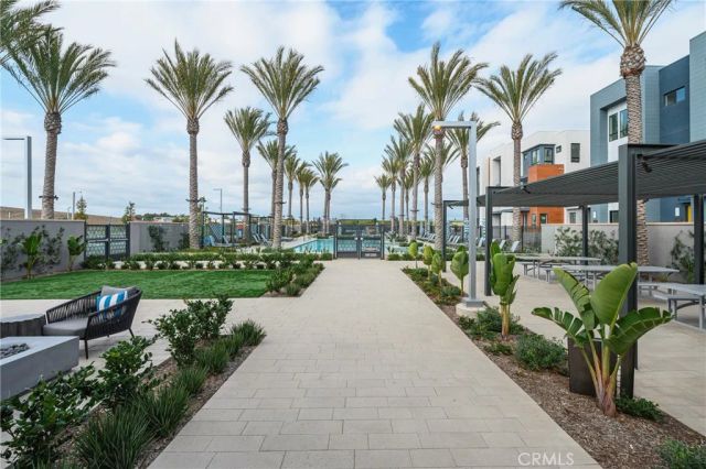 2053 Peebler Way, Tustin, CA 92782