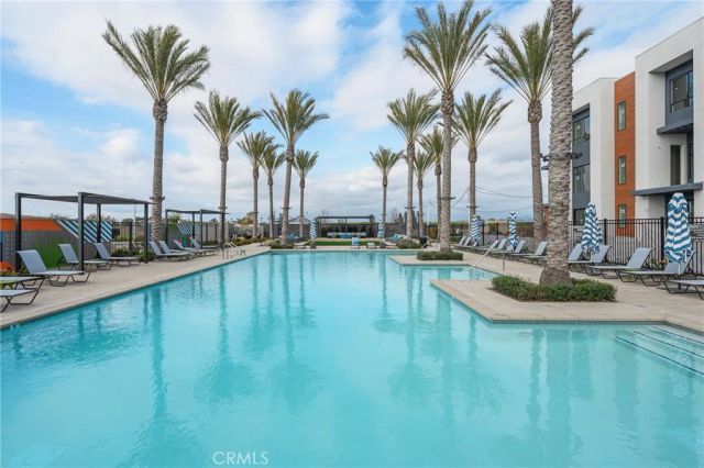 2053 Peebler Way, Tustin, CA 92782