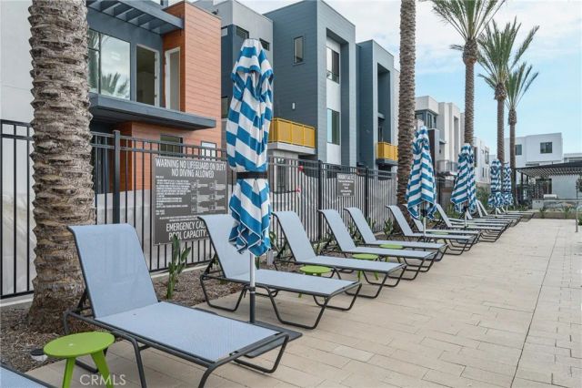 2053 Peebler Way, Tustin, CA 92782